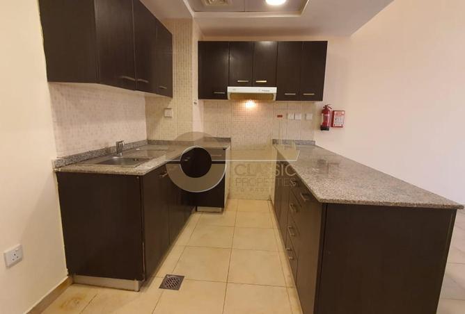 15273011 - صورة العقار 2