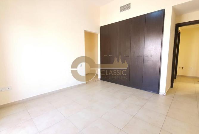 15273011 - صورة العقار 3