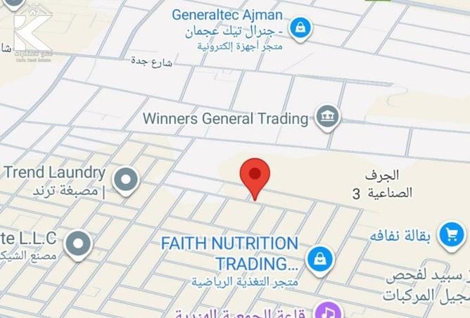 15273020 - الصورة الرئيسية للعقار