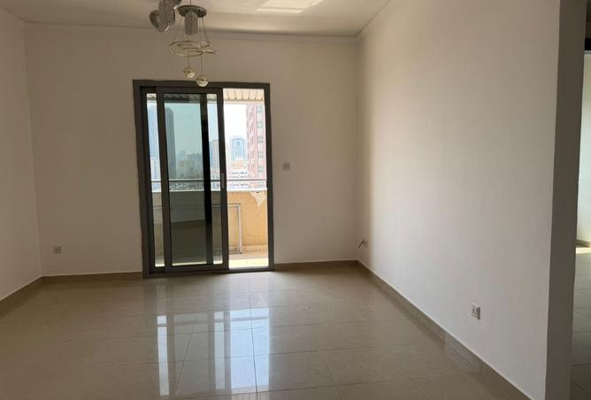 15273286 - Property Main Image