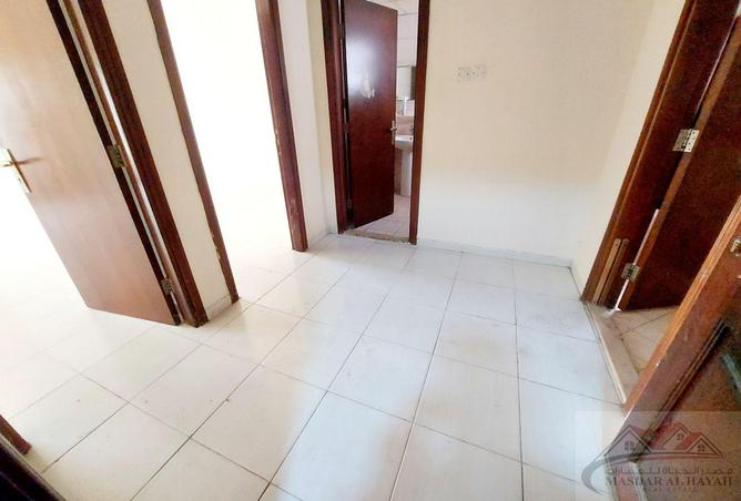 15278488 - صورة العقار 3