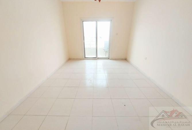 15278488 - صورة العقار 2