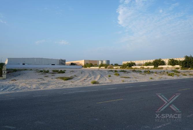 15273083 - Property Image 3