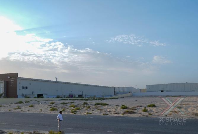 15273083 - Property Main Image