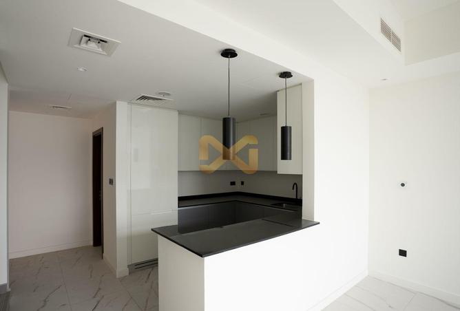 15273568 - الصورة الرئيسية للعقار