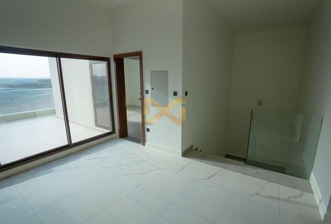 15273568 - صورة العقار 2