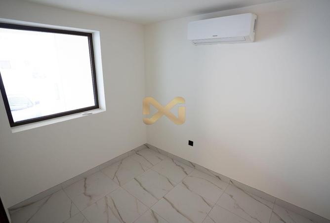 15273568 - صورة العقار 3