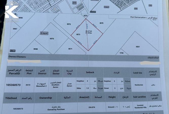 15273479 - صورة العقار 2