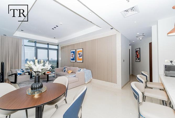 15273351 - صورة العقار 2