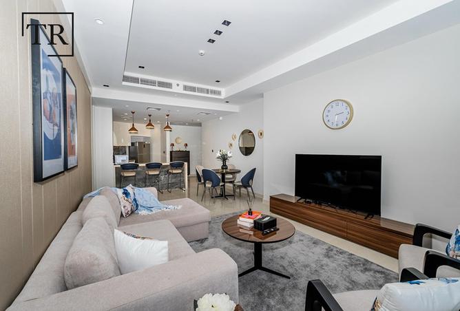 15273351 - صورة العقار 3