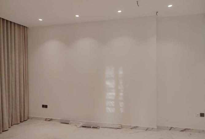 15281388 - صورة العقار 3