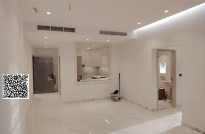 Apartment - 1 Bedroom - 2 Bathrooms for sale in Goldcrest Dreams 4 - Goldcrest Dreams - Emirates City - Ajman