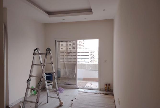 15281388 - Property Image 3