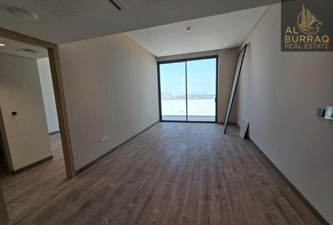 15273621 - الصورة الرئيسية للعقار