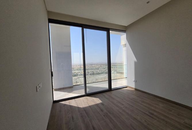 15273621 - الصورة الرئيسية للعقار