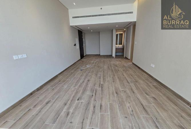 15273621 - صورة العقار 2