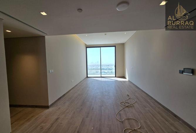 15273621 - صورة العقار 2