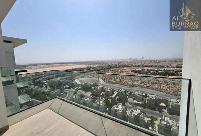 15273621 - صورة العقار 3