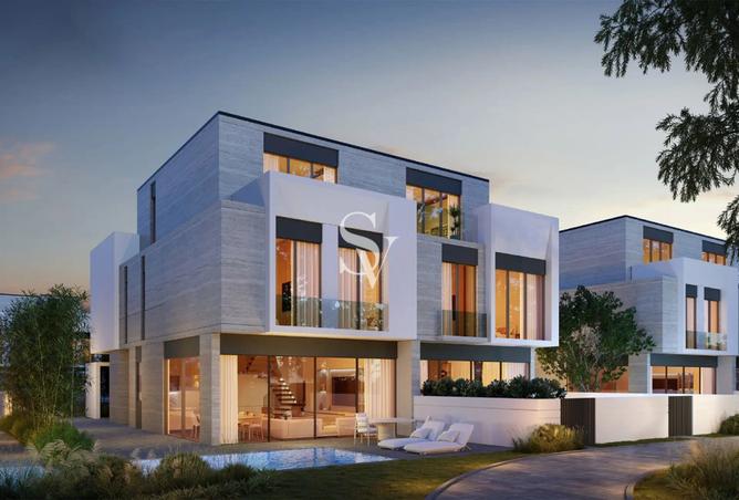 15273347 - Property Image 3