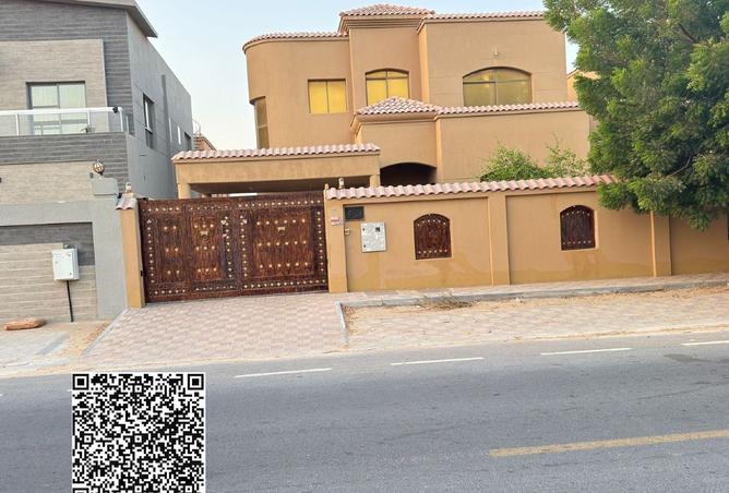 15273432 - صورة العقار 2