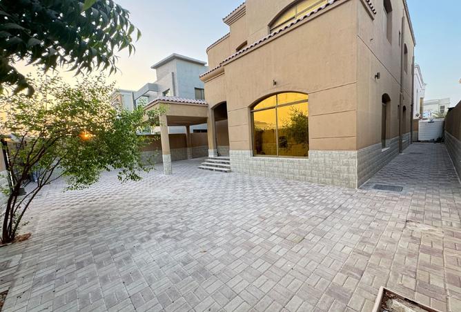 15273432 - صورة العقار 3