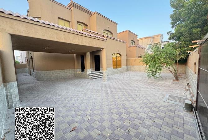 15273432 - الصورة الرئيسية للعقار