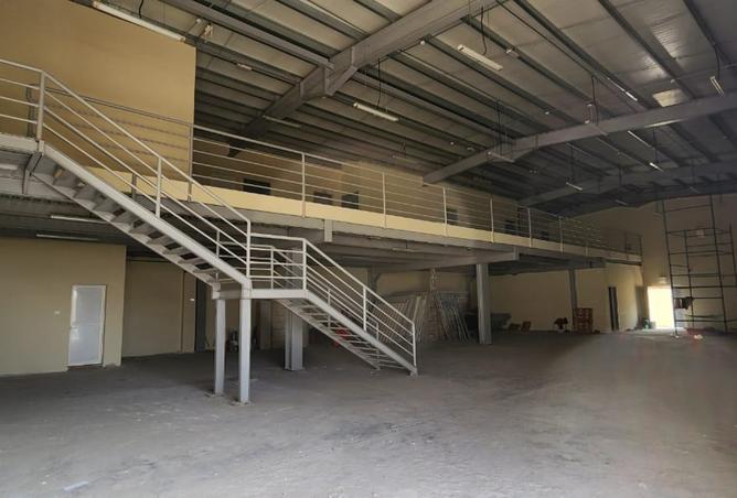 15273636 - صورة العقار 3