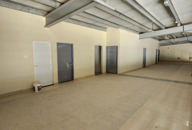 15273636 - صورة العقار 2