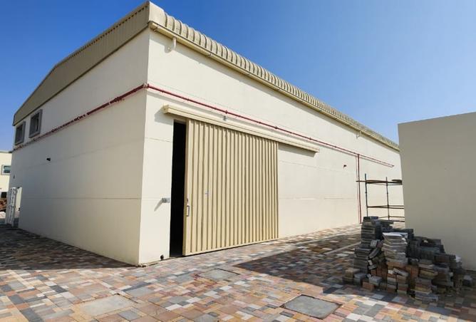 15273636 - الصورة الرئيسية للعقار