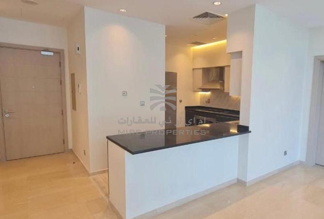 15277775 - صورة العقار 3