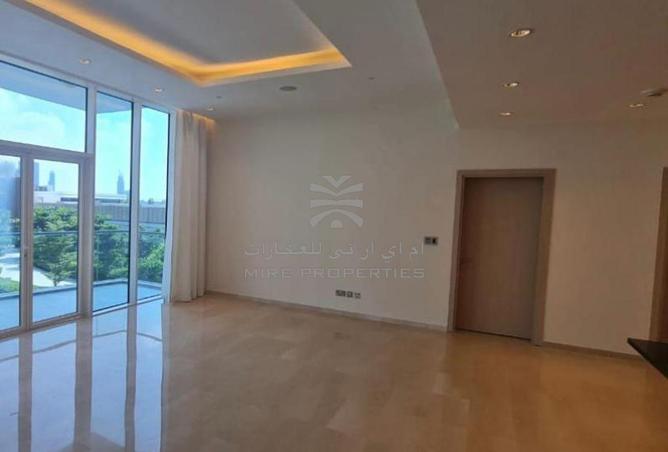 15277775 - صورة العقار 2