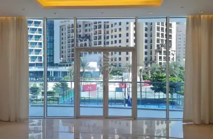 شقة - 2 غرف نوم - 2 حمامات للايجار في البلطيق - أوشيانا - نخلة جميرا - دبي