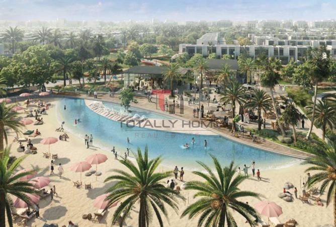 15273835 - Property Image 2