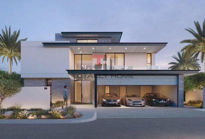 15273835 - Property Main Image