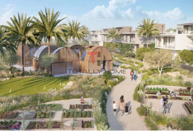 15273835 - Property Image 3