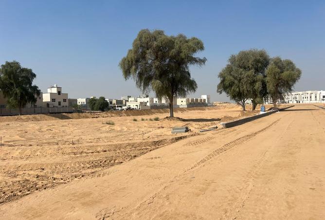 15273523 - الصورة الرئيسية للعقار