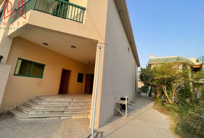 15273501 - صورة العقار 2