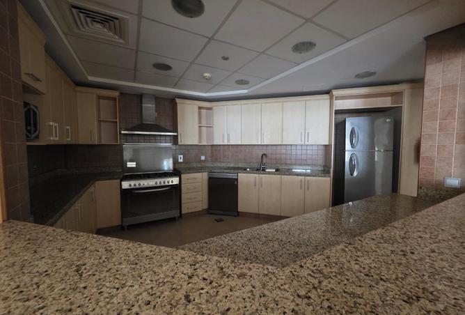 15279399 - صورة العقار 2