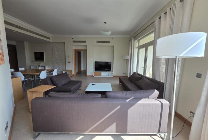 15279399 - صورة العقار 3