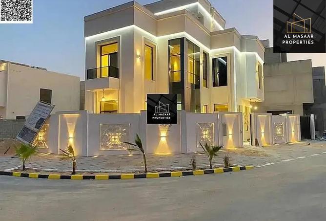 15273564 - Property Main Image