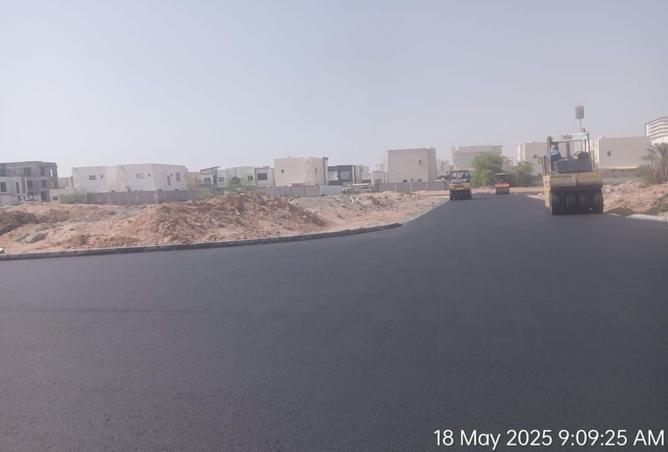 15273629 - صورة العقار 2