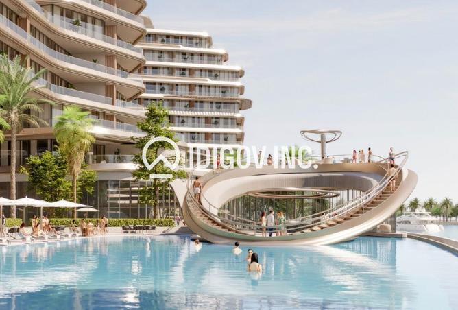 15280373 - Property Image 2