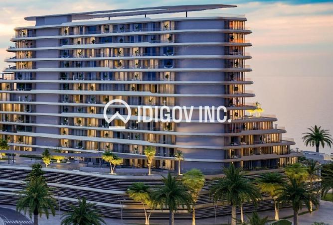 15280373 - Property Main Image