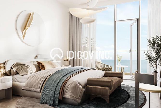 15280373 - Property Image 3