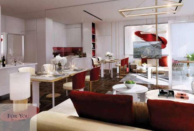 15273685 - Property Main Image