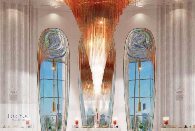 15273685 - Property Image 3