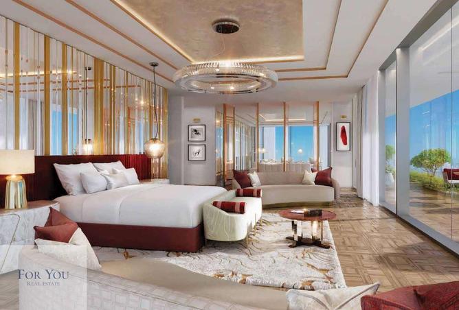 15273685 - Property Image 2