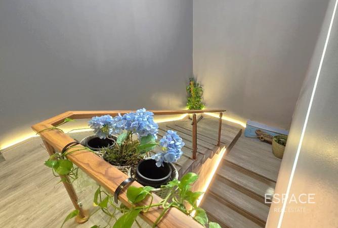 15273587 - صورة العقار 3