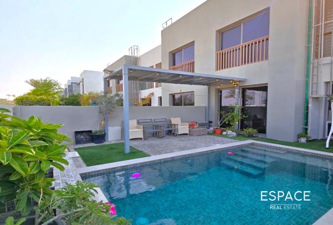 15273587 - الصورة الرئيسية للعقار