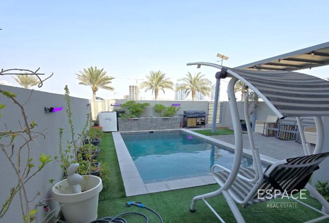 15273587 - صورة العقار 2